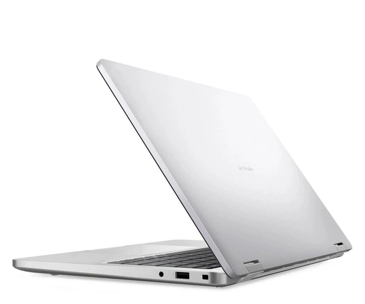Ноутбук Dell Pro 14 Plus Ultra 5 235U/32 GB/512/W11P (BTO106_PB14250_EMEA) - Фото 4 Ноутбук Dell Pro 14 Plus Ultra 5 235U/32 GB/512/W11P (BTO106_PB14250_EMEA) - зображення 4