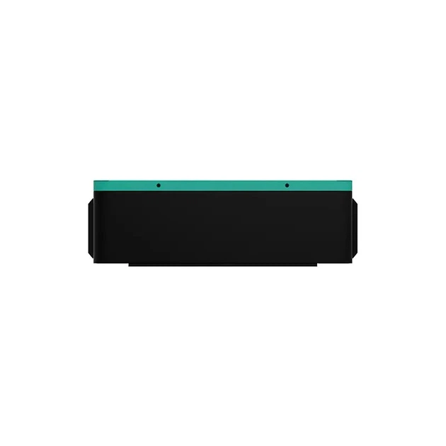Гибридный солнечный инвертор ARUNA Solar AN-SCI-EVO6200/48 (модуль WIFI) - Фото 3 Гибридный солнечный инвертор ARUNA Solar AN-SCI-EVO6200/48 (модуль WIFI) - изображение 3