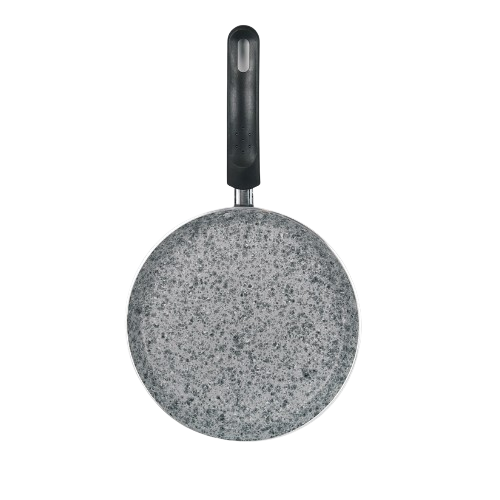 Сковорідка для млинців d24см MR-1221-24 Maestro - изображение 6