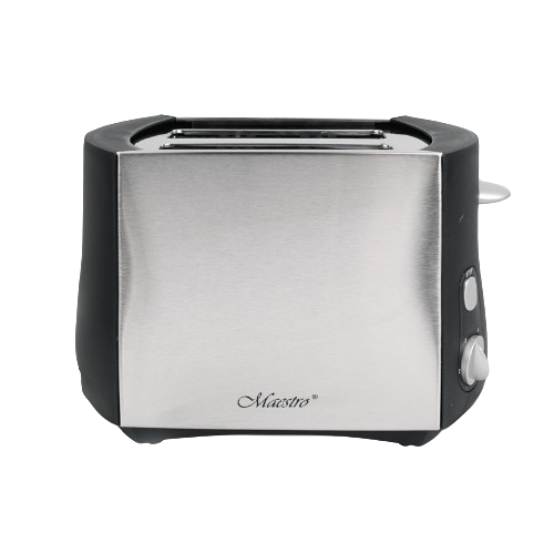 Тостер 800W MR-704 Maestro - изображение 2