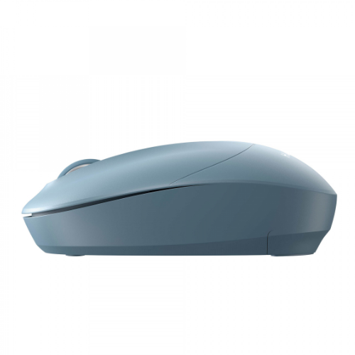 Мишка бездротова Havit HV-MS54GT синій - изображение 4