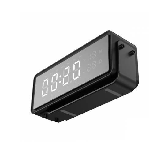Портативна колонка 10W чорна Havit HV-SK814BT - изображение 2