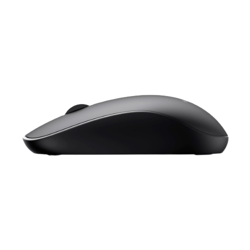 Мишка бездротова Havit HV-MS358GT чорний - изображение 2