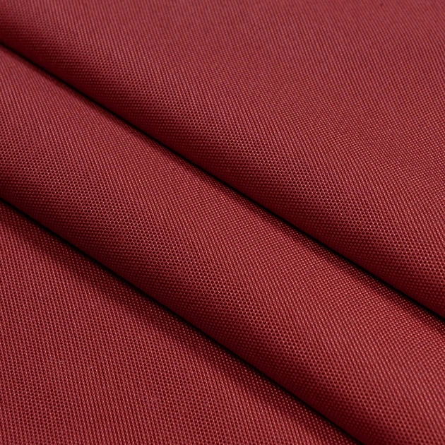 Дорожка-раннер на стол (129824-r) 140х40 см Time Textile Красный 000251191 - Фото 2 Дорожка-раннер на стол (129824-r) 140х40 см Time Textile Красный 000251191 - изображение 2