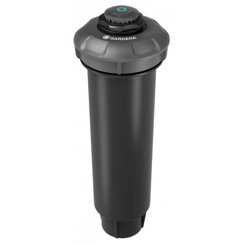 Дождеватель выдвижной ротационный GARDENA MD40 (08231-20.000.00) - Фото 1 Дождеватель выдвижной ротационный GARDENA MD40 (08231-20.000.00) - изображение 1