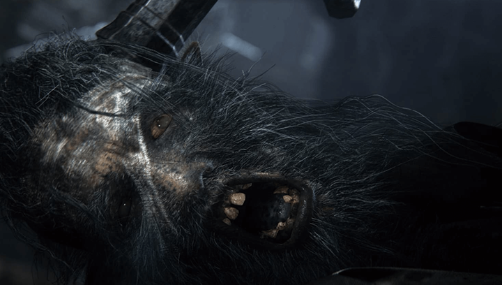 Игра для PS4 Bloodborne GOTY PS4 - изображение 2