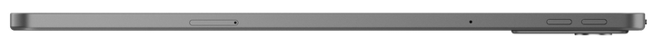 Планшет Idea Tab 8/128 WiFi Luna Grey + Pen (ZAFR0462UA) Lenovo 000342732 - изображение 4