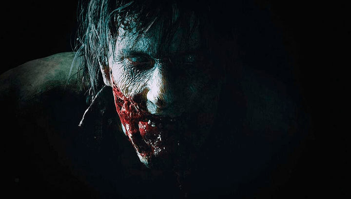 Игра Sony PlayStation 4 Resident Evil 2 Русские Субтитры Б/У - изображение 4