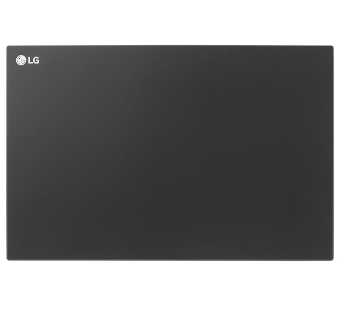 Ноутбук LG UltraPC (15U50Q-G.APB7U1) - зображення 4