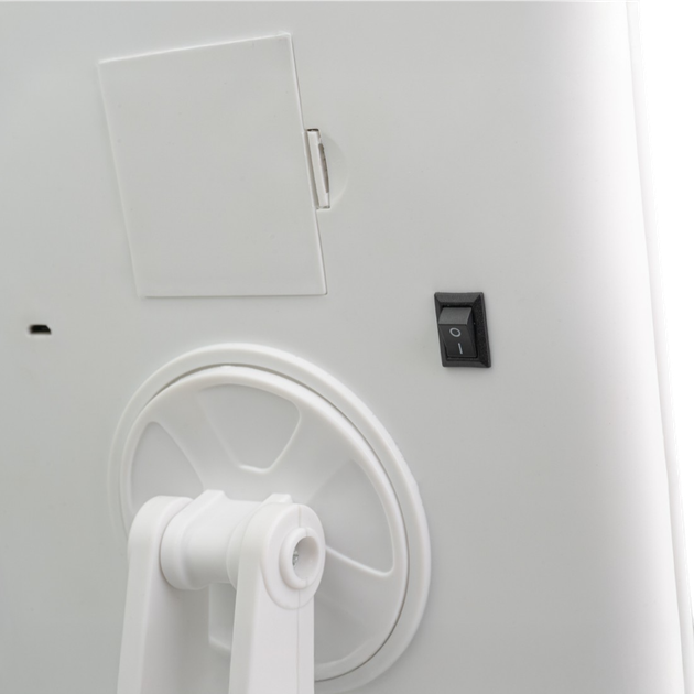 lustro Jocca 2722 - obraz 2