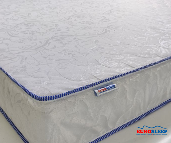 Матраци Eurosleep 107736149 900х1900 - Фото 3 Матраци Eurosleep 107736149 900х1900 - зображення 3