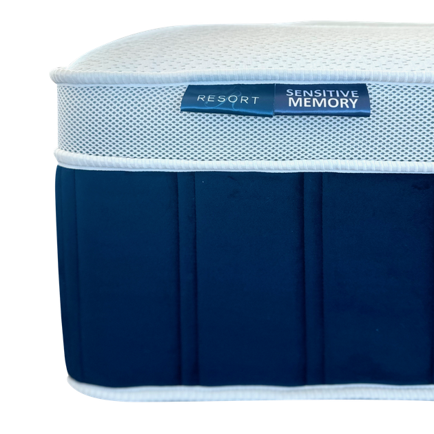 Матраци Eurosleep 107781157 1200х2000 - зображення 3