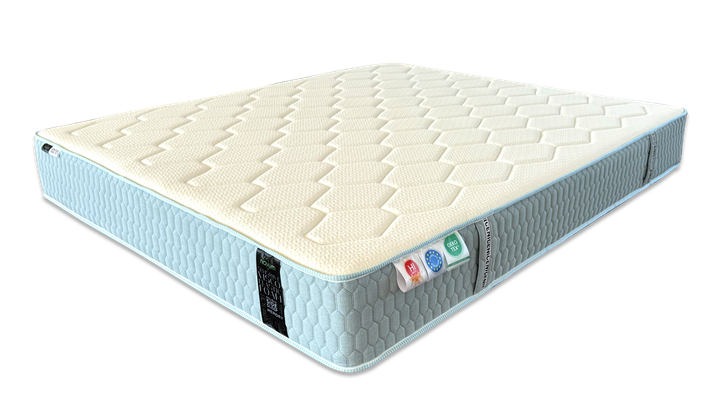 Матраци Eurosleep 107775162 нестандарт за м.кв - изображение 2