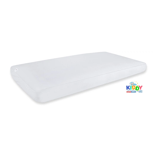 Наматрацник Eurosleep 107696162 нестандарт за м.кв - изображение 2