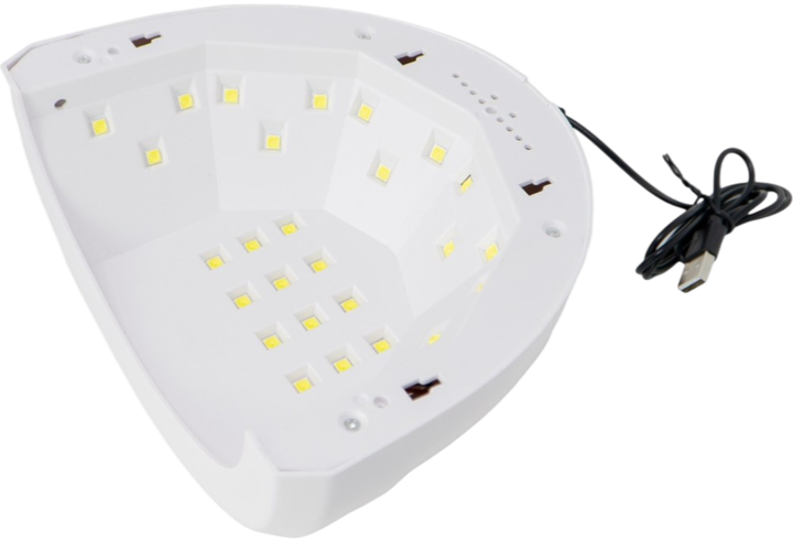 Лампа Jocca 2419 - зображення 2