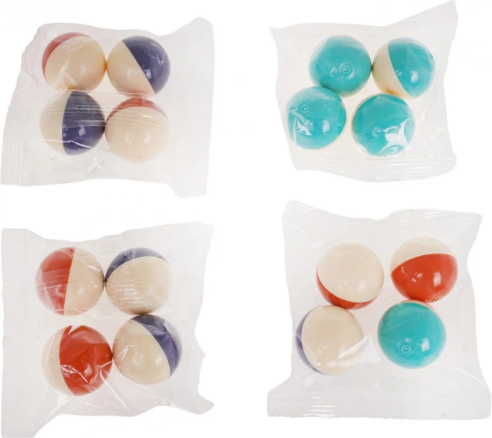 Конструктор магнітний Marble Run 228 елементів ZKL.8905  (5903864944662) - зображення 15