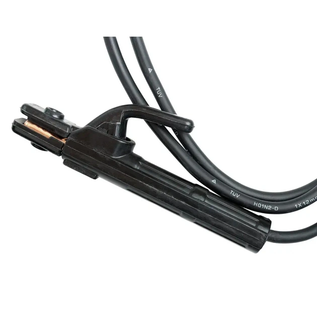 Сварочный аппарат инверторный Procraft Industrial RWI-220 - изображение 12