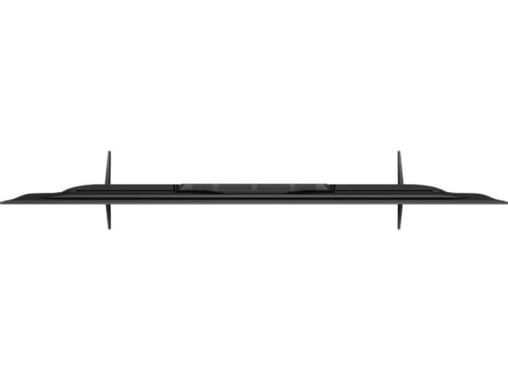 Телевізор TCL 50T69C - изображение 6
