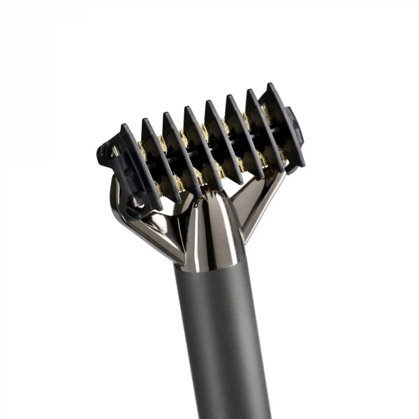 тример для стрижки бороди Babyliss ot991e - изображение 6