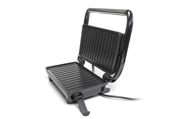 Гриль Holmer hcg-751 - изображение 10