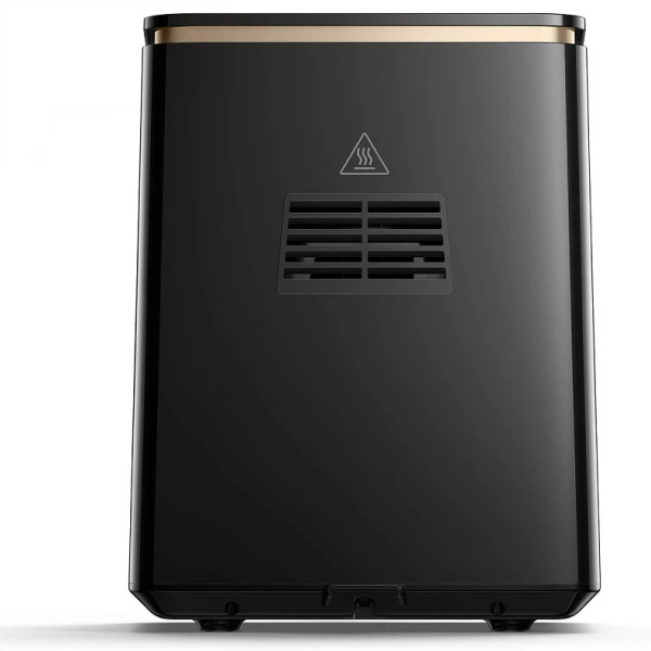 Мультипечь Mova AeroChef af10 Pro (MOVA-AF10Pro) - изображение 7