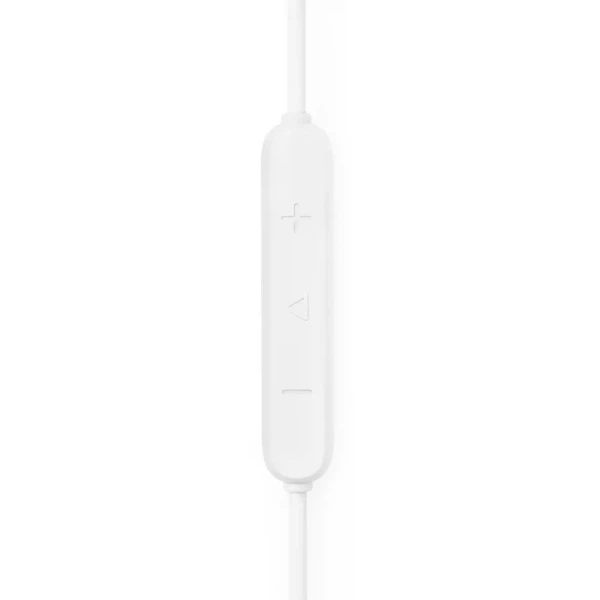 Гарнітура jbl Endurance Run 3 White (jblendurrun3wht) - зображення 5