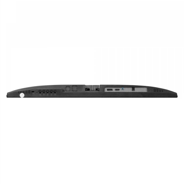 Монитор Prologix Gaming 24.5" g2525hu ips Black 200Hz - изображение 8