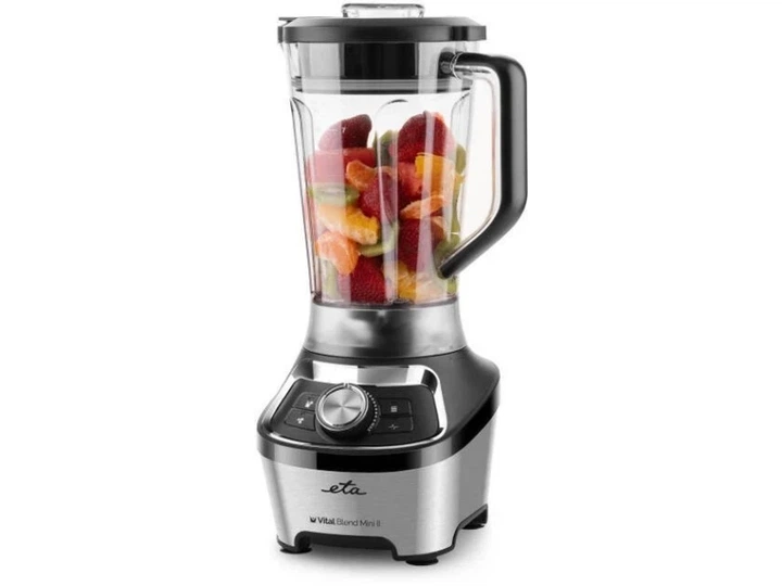 Блендер ETA Vital Blend Mini II 5100 90000 - изображение 3