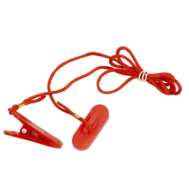 Бігова доріжка Actiget електрична для дому з пультом і додатком для телефону 12 км/год ACT0171 (5908455310048) - зображення 14