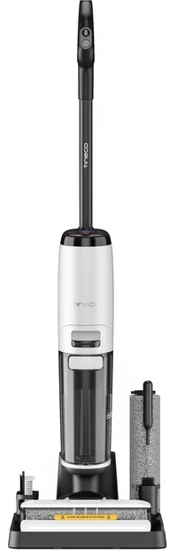 Моющий аккумуляторный пылесос Tineco Floor One S7 Steam Plus (SW110600DE) - изображение 3