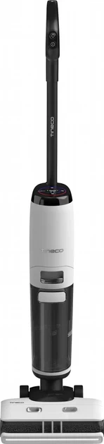 Моющий аккумуляторный пылесос Tineco Floor One S7 Steam Plus (SW110600DE) - изображение 4