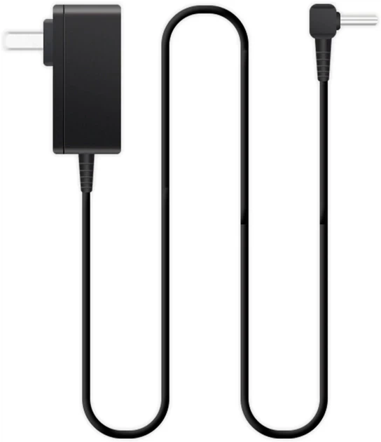 Моющий аккумуляторный пылесос Tineco Floor One S7 Steam Plus (SW110600DE) - изображение 5