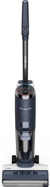 Моющий аккумуляторный пылесос Tineco Floor One S5 Extreme FW101600DE - изображение 2