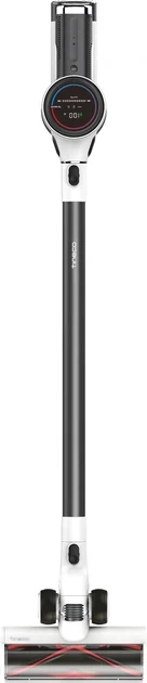 Акумуляторний пилосос Tineco PURE ONE S12 Tango VS120100EU - зображення 2