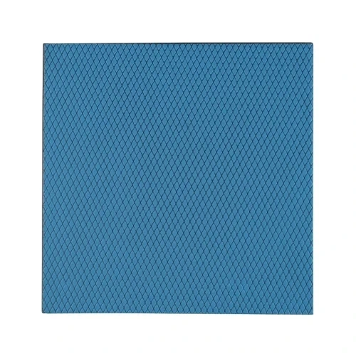 Термопрокладка Thermal Grizzly Minus Pad Advance, 10х10 см, 0.5 мм, 2 шт (TG-MP-A-100-100-05-2) - зображення 2