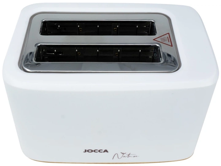 Toster Jocca 2185 - obraz 2
