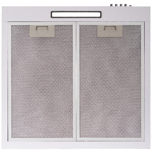 Кухонная вытяжка Liberty BASE 152 WH - изображение 4
