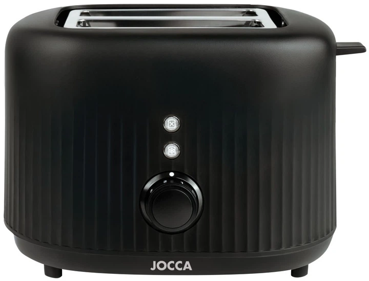 Toster Jocca 2524 - obraz 2