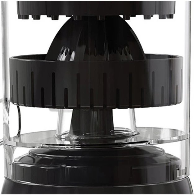 Wyciskarka Jocca Elegance 2520 - obraz 2