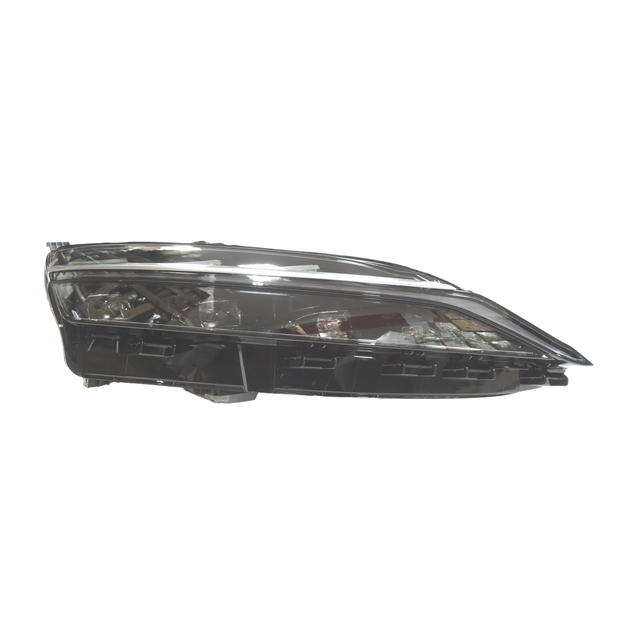 Фара права BYD Han ( HL-BYD-HAN-R ) - изображение 2