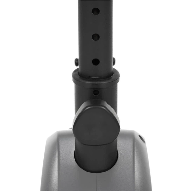 Rower stacjonarny magnetyczny Actiget ACT0175 (5908455310086) - obraz 13