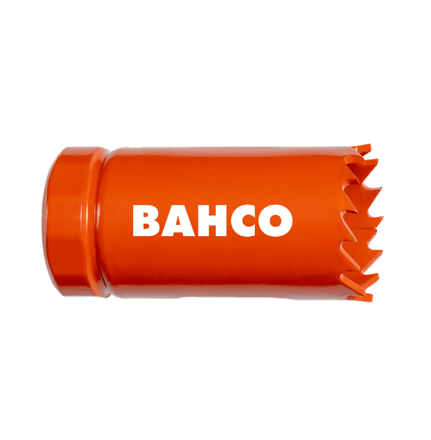Пилка кольцевая BAHCO Sandflex® 95 мм (3830-95-VIP) - изображение 3