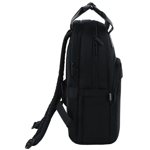 Рюкзак школьный с уплотненной спинкой GoPack Education GO26-122M-1 + олівці Kite 18кол. (000996064) - изображение 5
