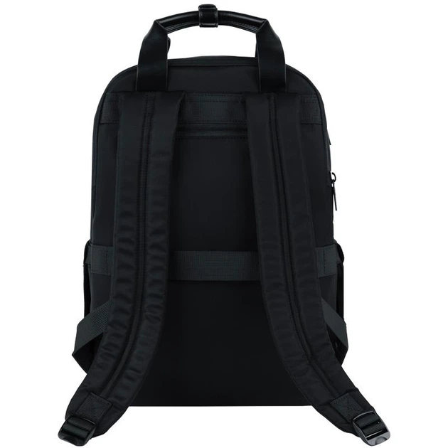 Рюкзак школьный с уплотненной спинкой GoPack Education GO26-122M-1 + олівці Kite 18кол. (000996064) - изображение 7