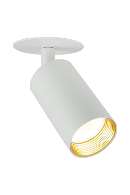 Спот вбудований TK Lighting 10810 Amis - зображення 5