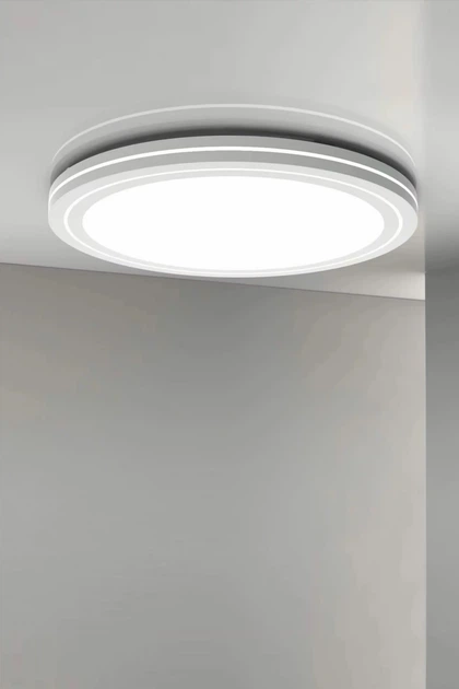 Стельовий світильник Goldlux 326652 - зображення 5
