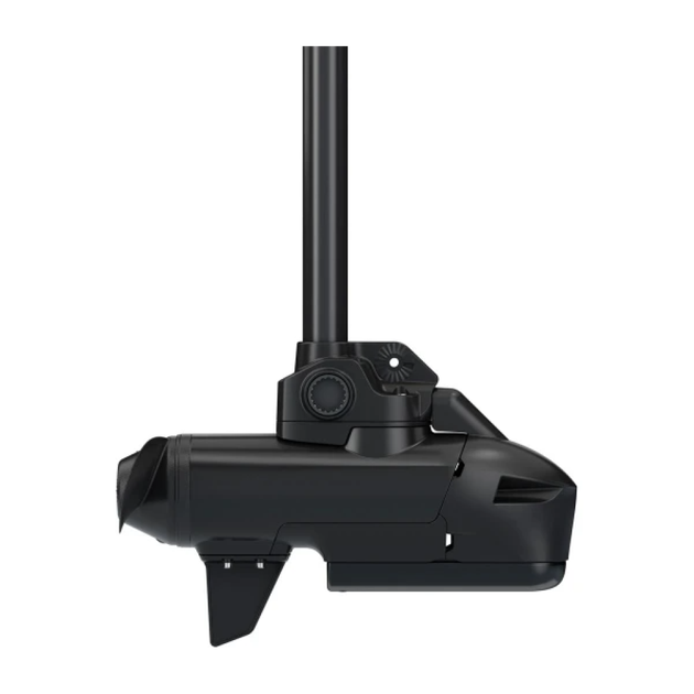 Троллинговый мотор GARMIN Force Kraken 75" с трансдьюсером GT56UHD-TR - изображение 4
