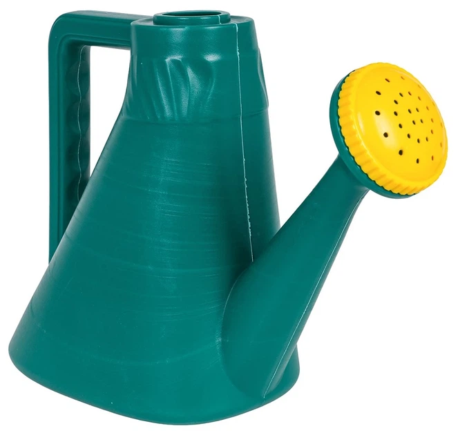 Набір Малого Садівника Мега (ZOG.T2053) (5903864989717) - зображення 2