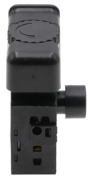 Кнопка для дриля DWT 810W (нова) (кн202) - Фото 4 Кнопка для дриля DWT 810W (нова) (кн202) - зображення 4