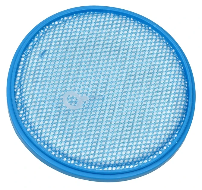 Фільтр для пилососу Samsung DJ63-01285A (фп075) - зображення 2